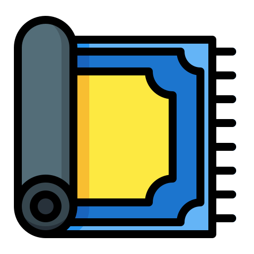 carpet icon