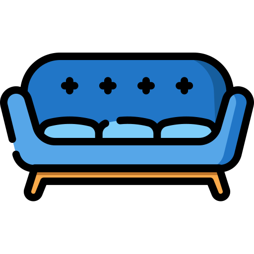 SERVIS CUCI SOFA